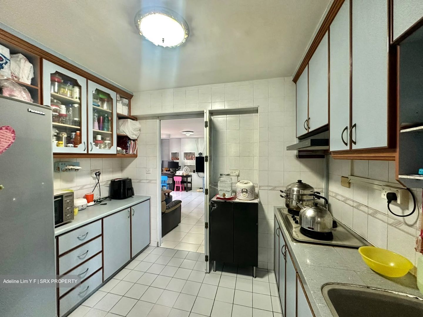Blk 672 Choa Chu Kang Crescent (Choa Chu Kang), HDB 4 Rooms #600247101